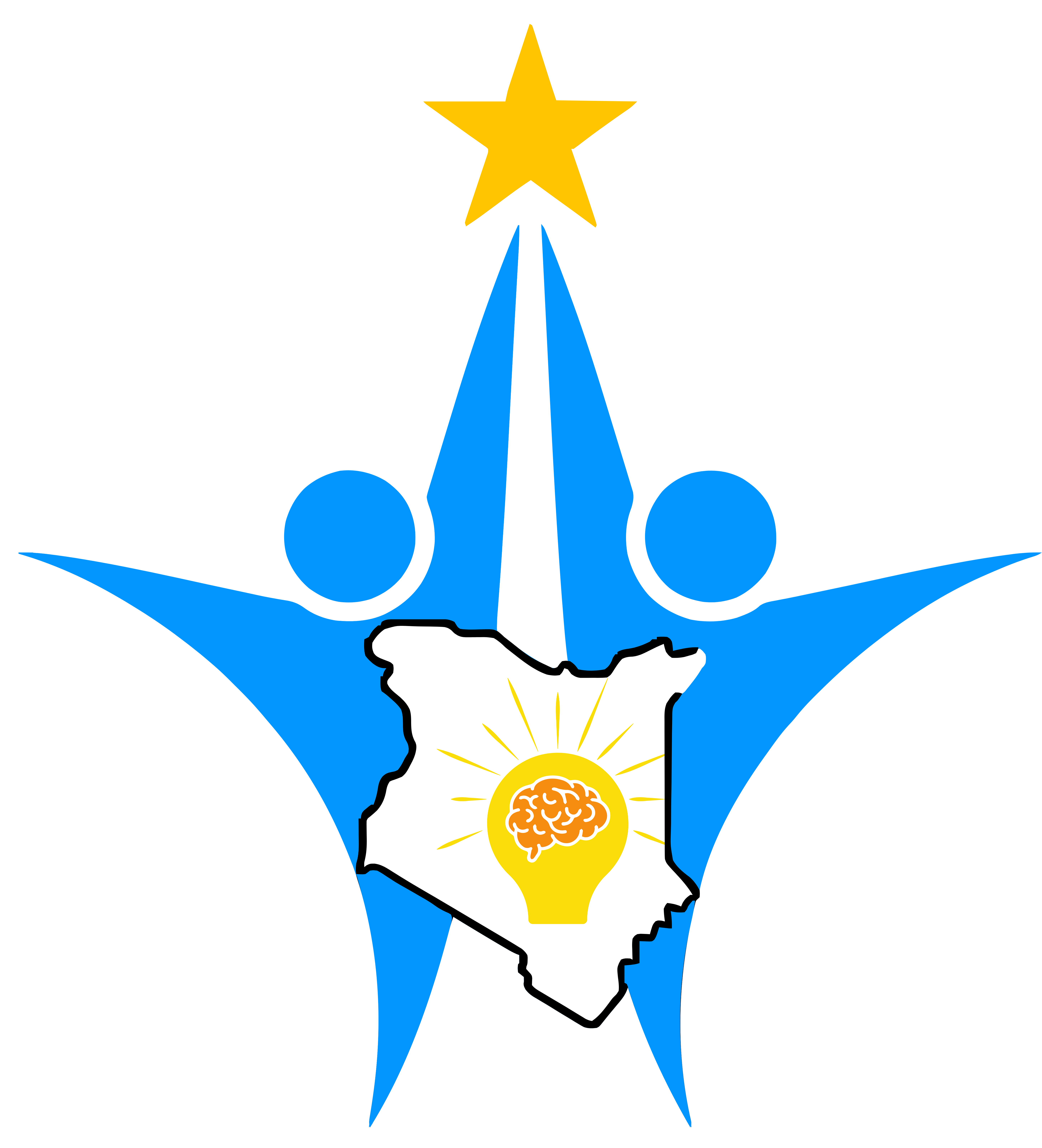 Humphrey Ekirapa Foundation